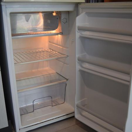 B&B We Care Appartamento Lendinara Eksteriør bilde